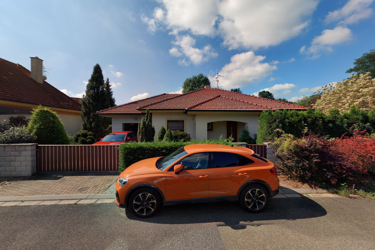 Daňový poradce ev. č. 4942 Ing. Radka Šoupalová, DiS.