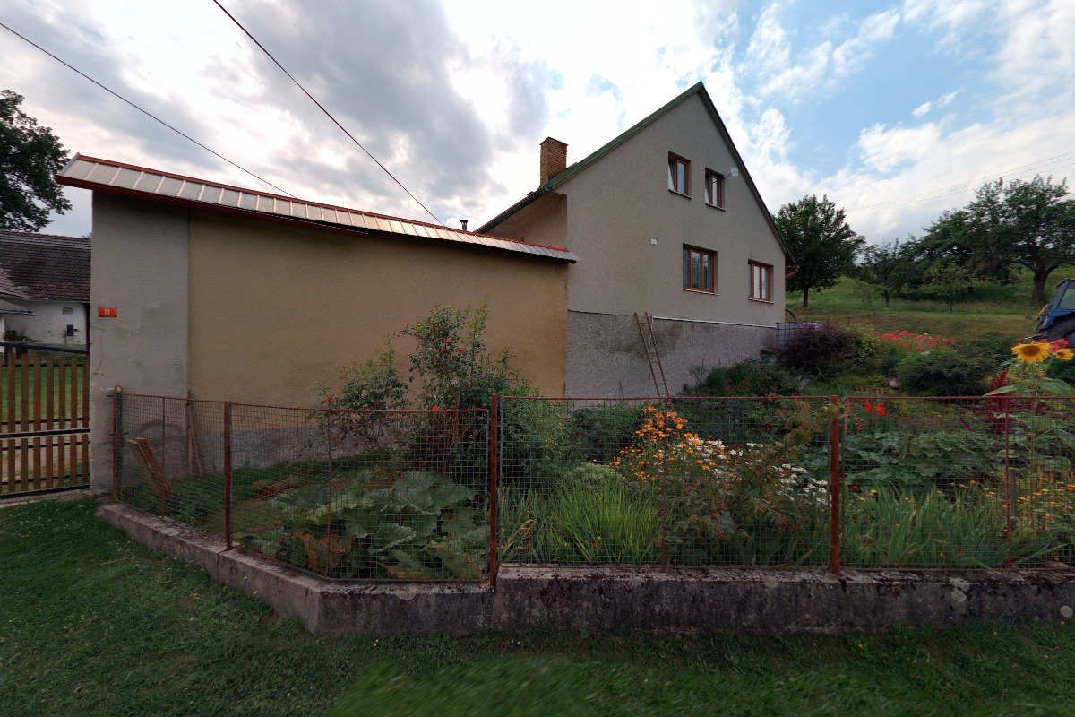 Podlahy Trefil foto 2