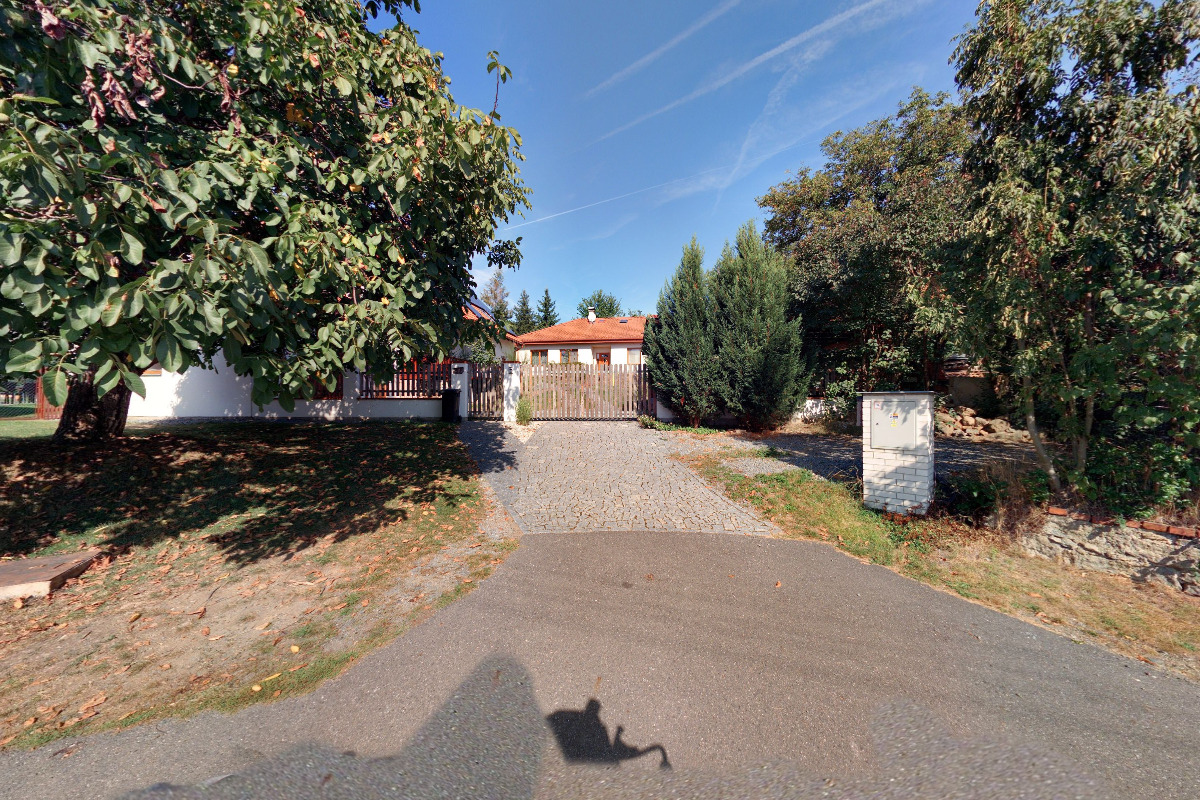 Nadační fond Izabelka