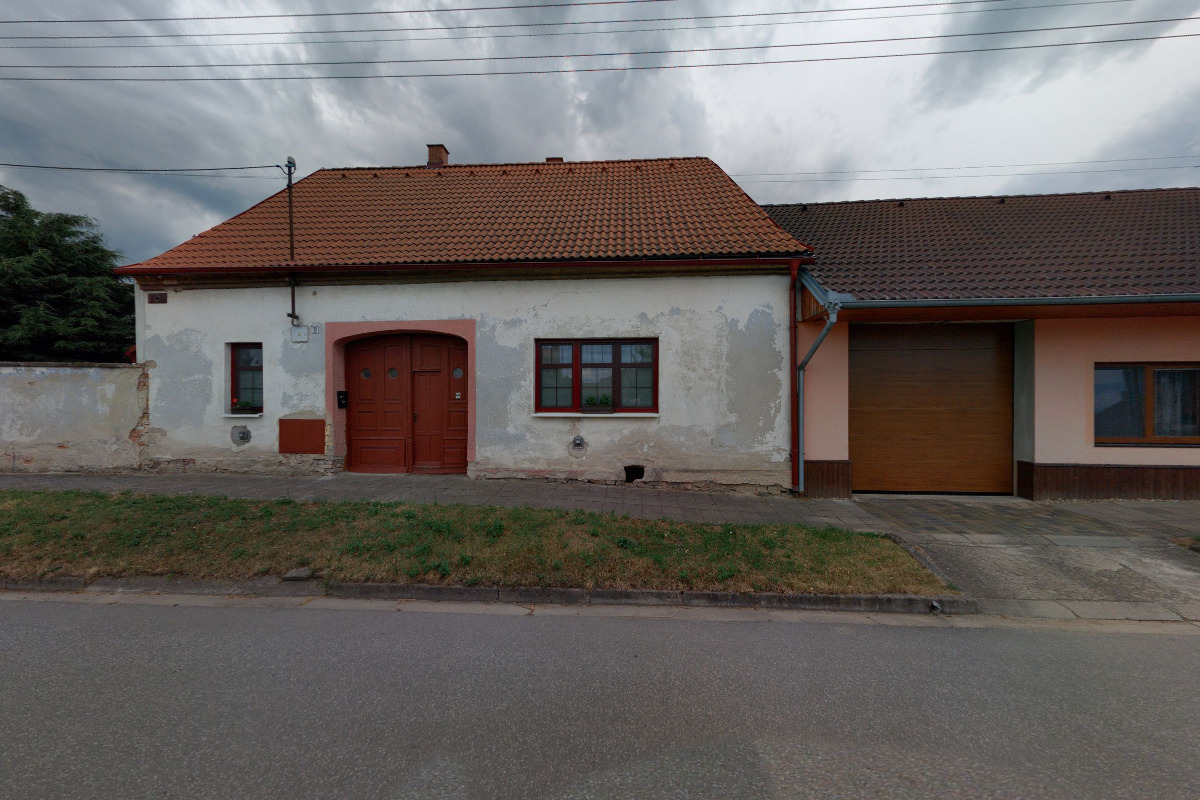 Pravoslavná církev