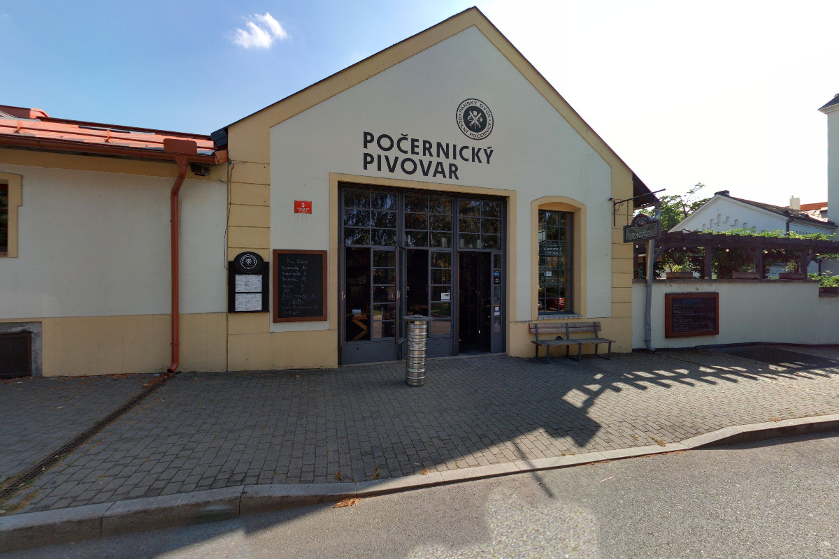 Jurling TGA, s.r.o. foto 1