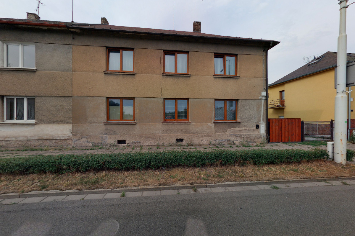 Jiří Marčík foto 2