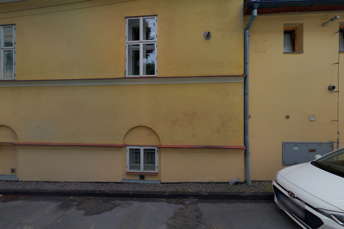 Římskokatolická farnost Luleč foto 6