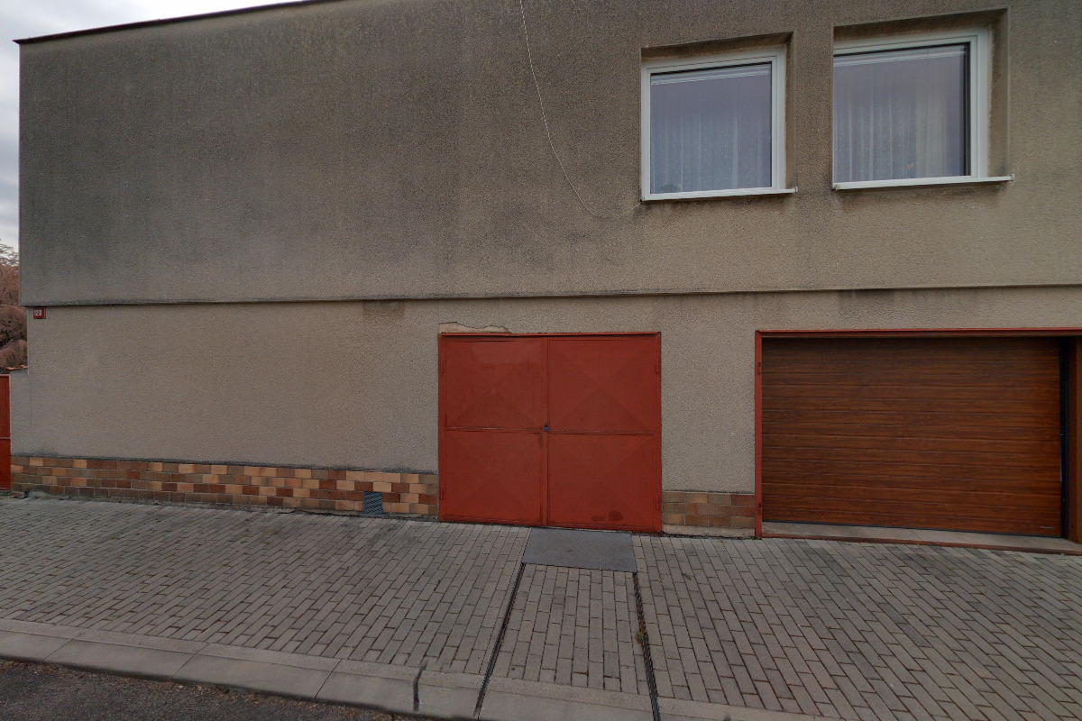 Jiří Kolář - elektromontážní práce foto 1