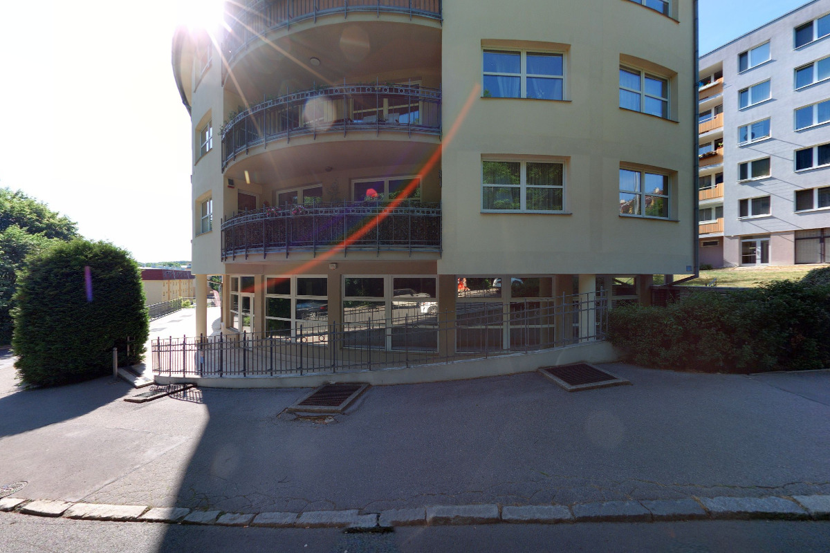 berolina CZ, s.r.o. foto 2