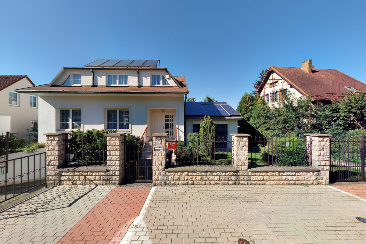 TUCEKSTAV, s.r.o. foto 1