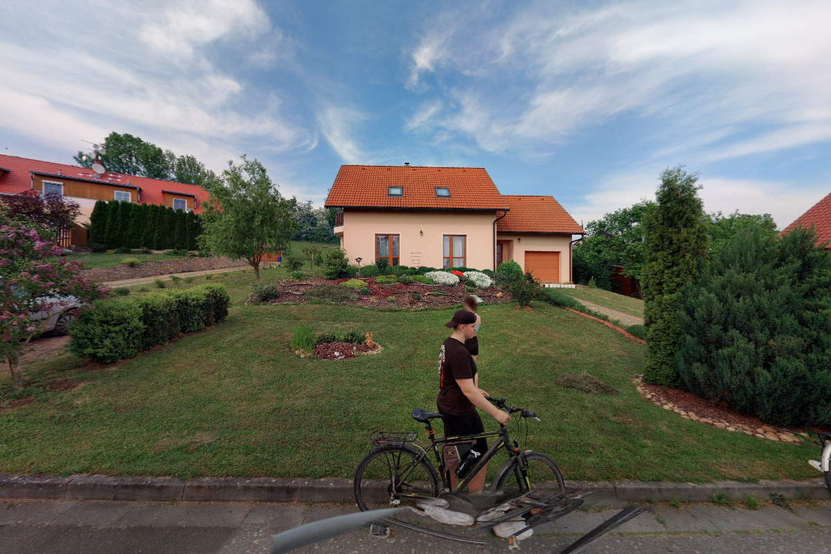 Bohumil Franěk - finanční poradenství