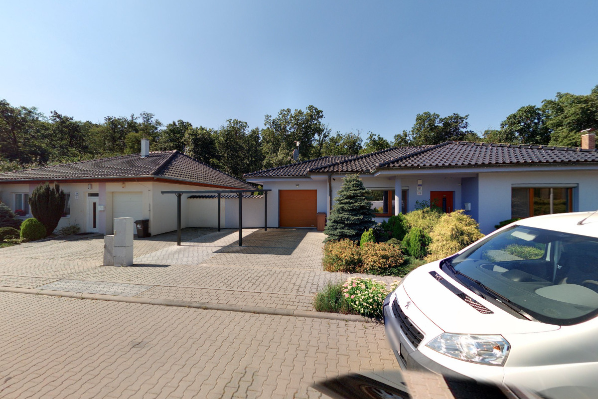 Ing. Miloslav Kruták