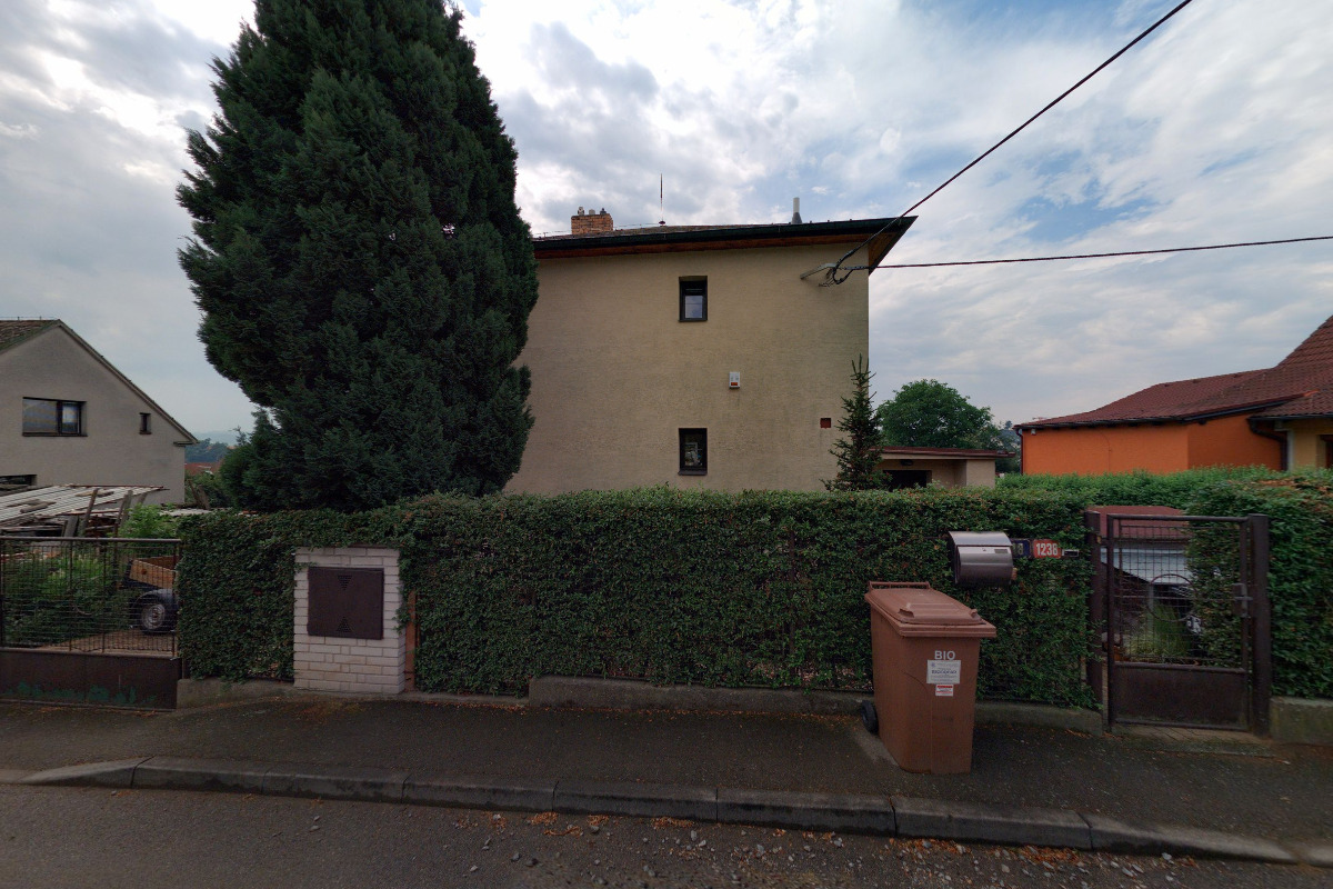 MVDr. Zuzana Urbanová - Veterinářka v terénu