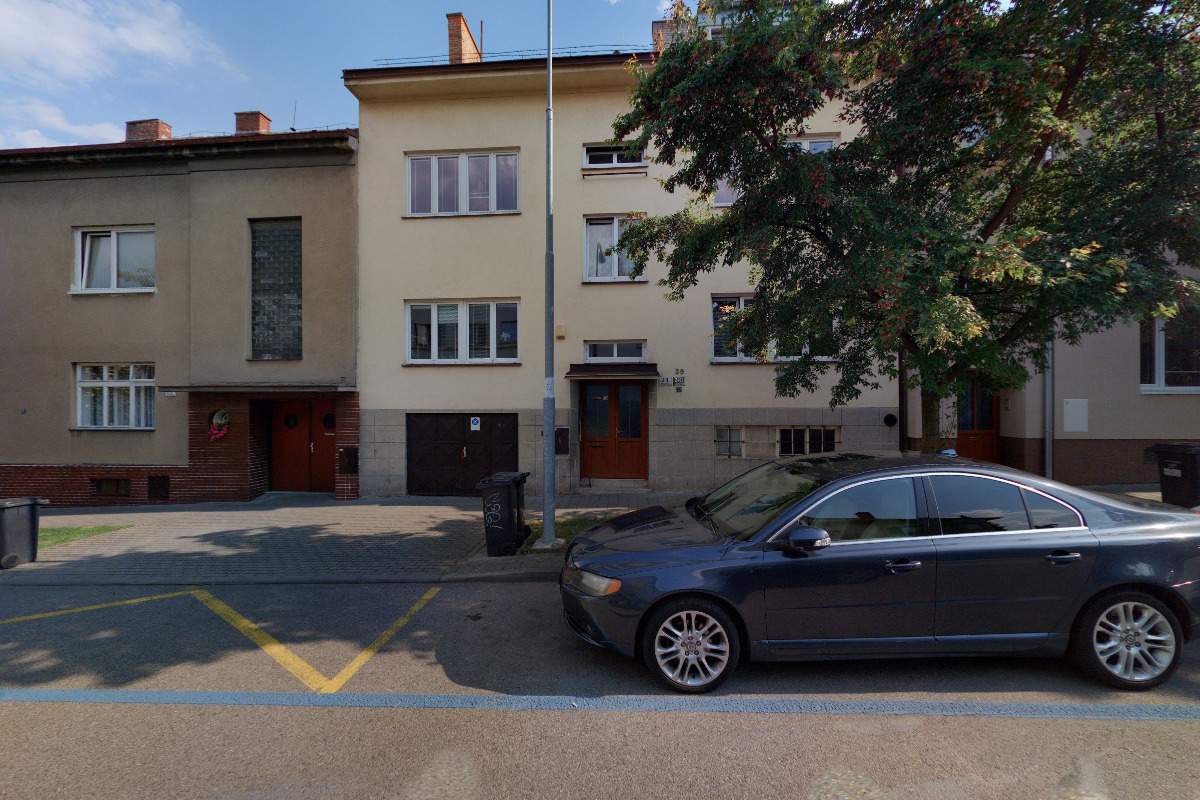 JUDr. Michal Svoboda, advokát