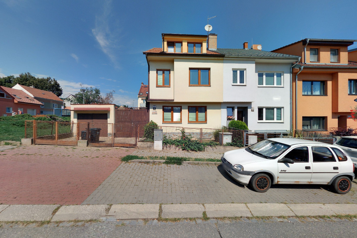 Dagmar Rumlerová - SALON HAF