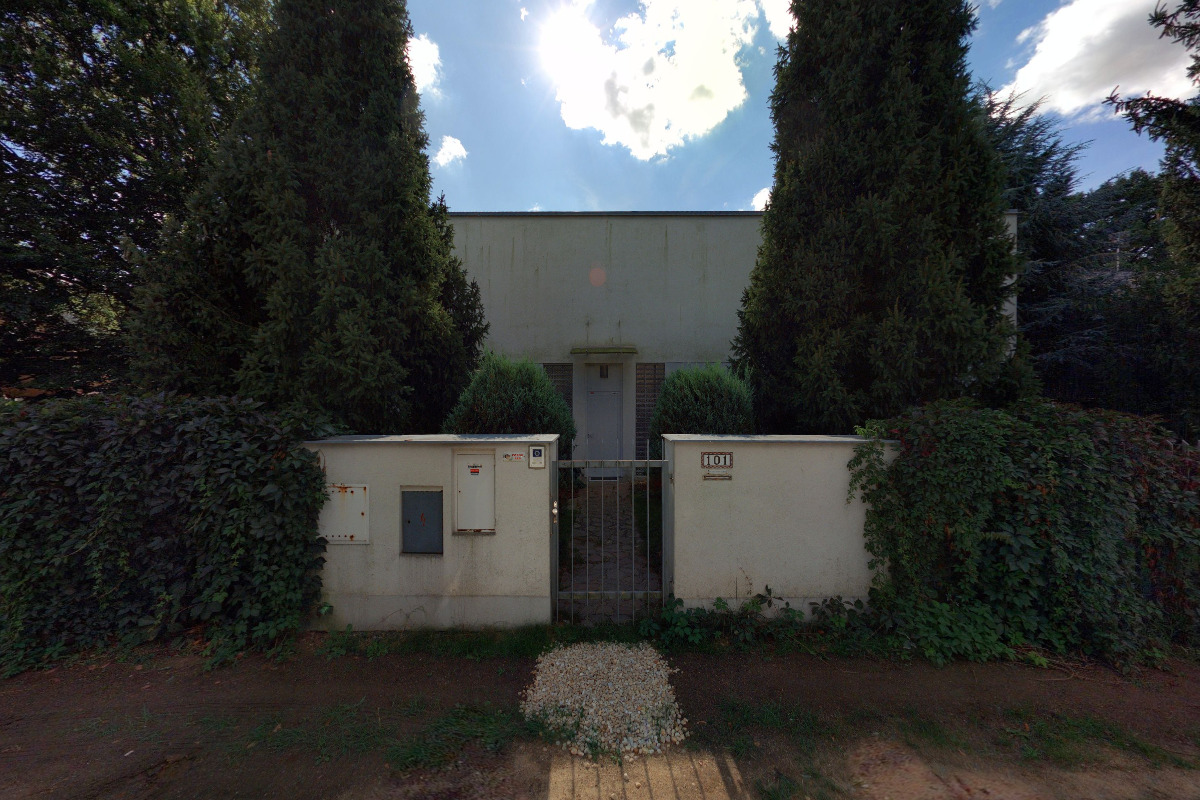 JUDr. Michael Macek, advokát foto 2