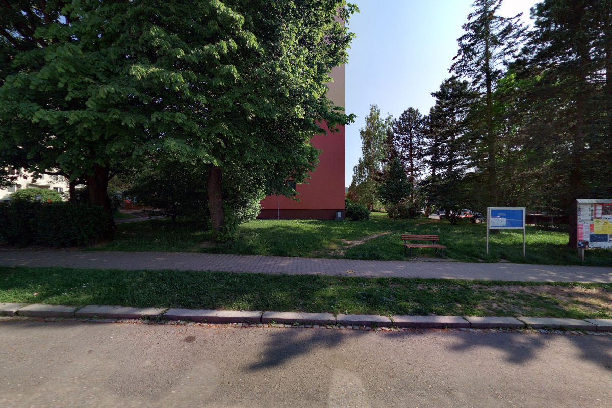 Pokladačství - Zdeněk Motl foto 2