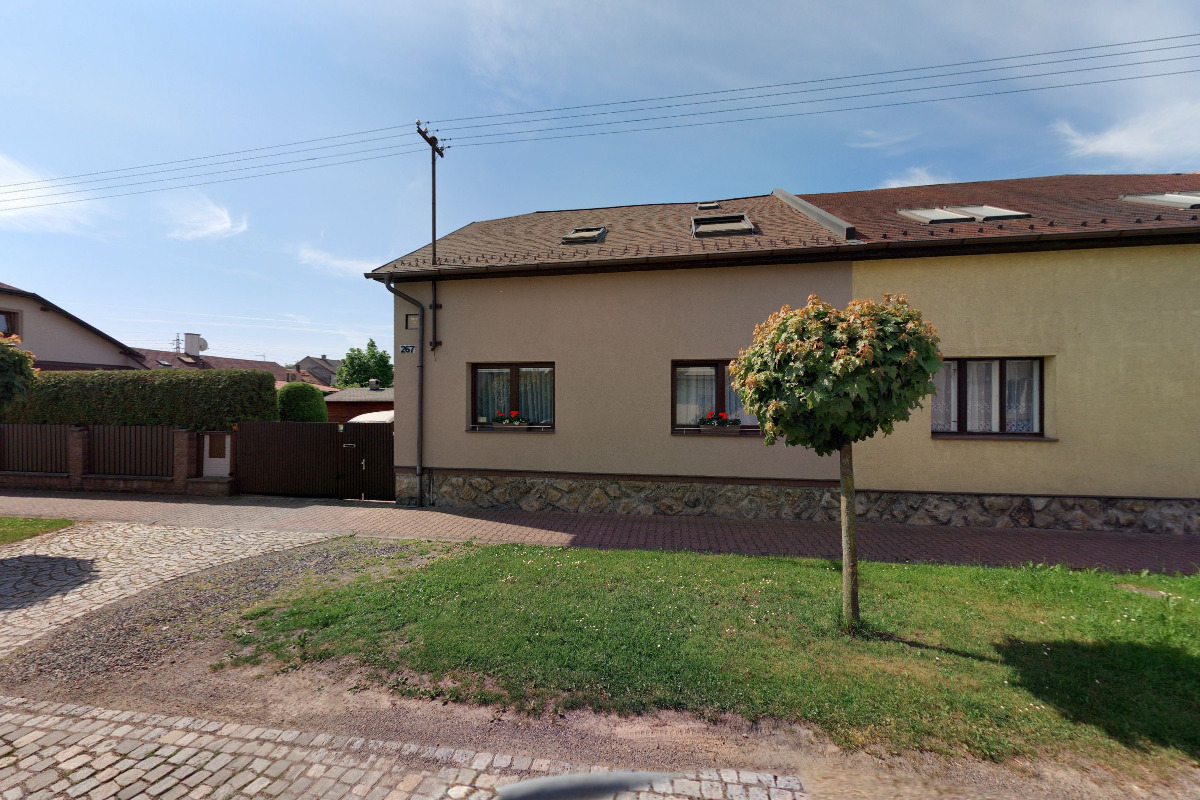 PLATFORM CZ, s.r.o. foto 2