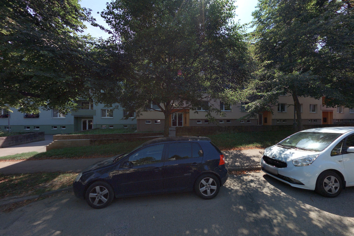 Ing. Petr Hajtmar, CSc.