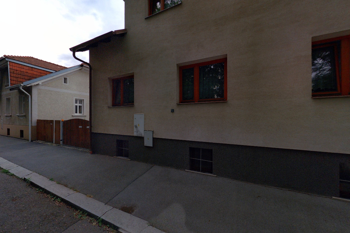 FINLAY CZ, spol. s r.o.