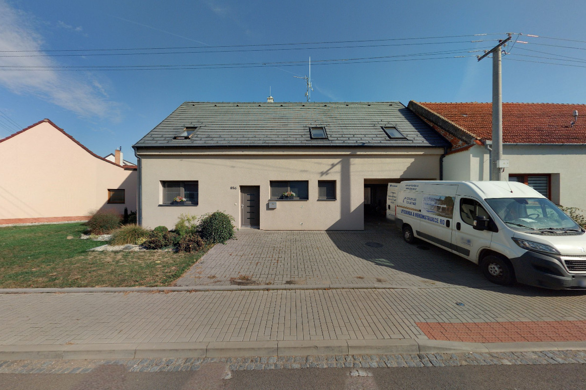 Ondřej Hudeček foto 2