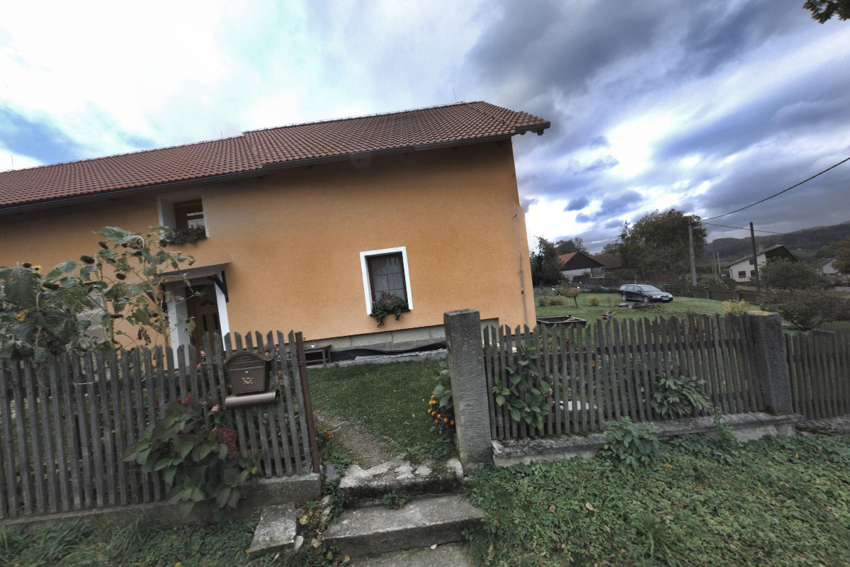 Revize plynových kotlů Václav Kuchta foto 1