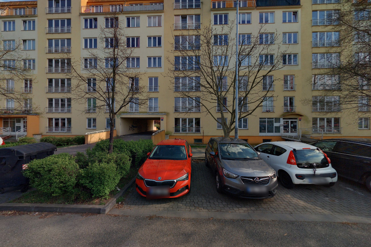PPH Collegium foto 2