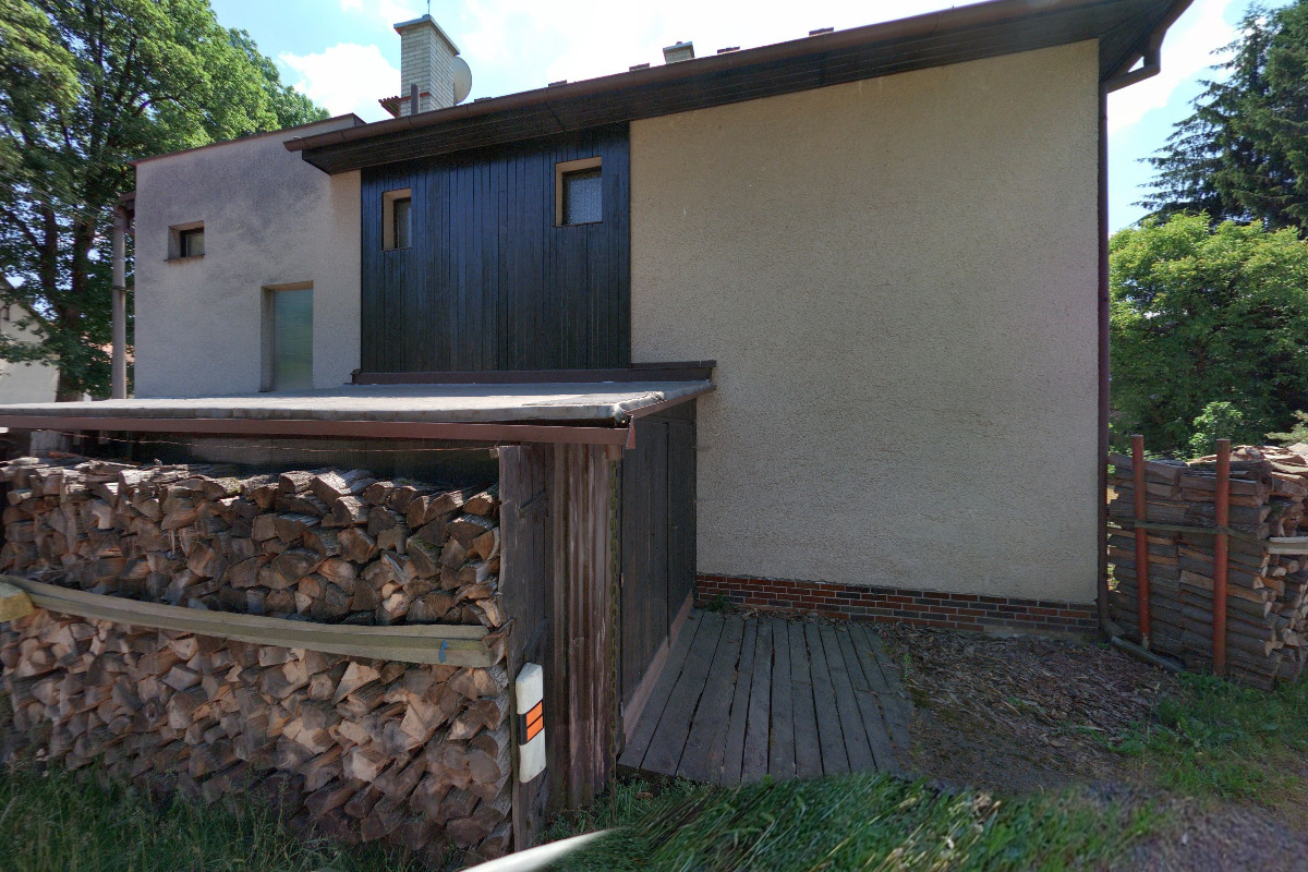 Truhlářství Petr Bříza foto 2