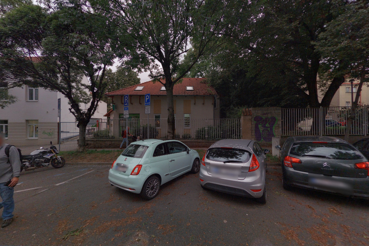 Zeleny-andel.cz foto 2