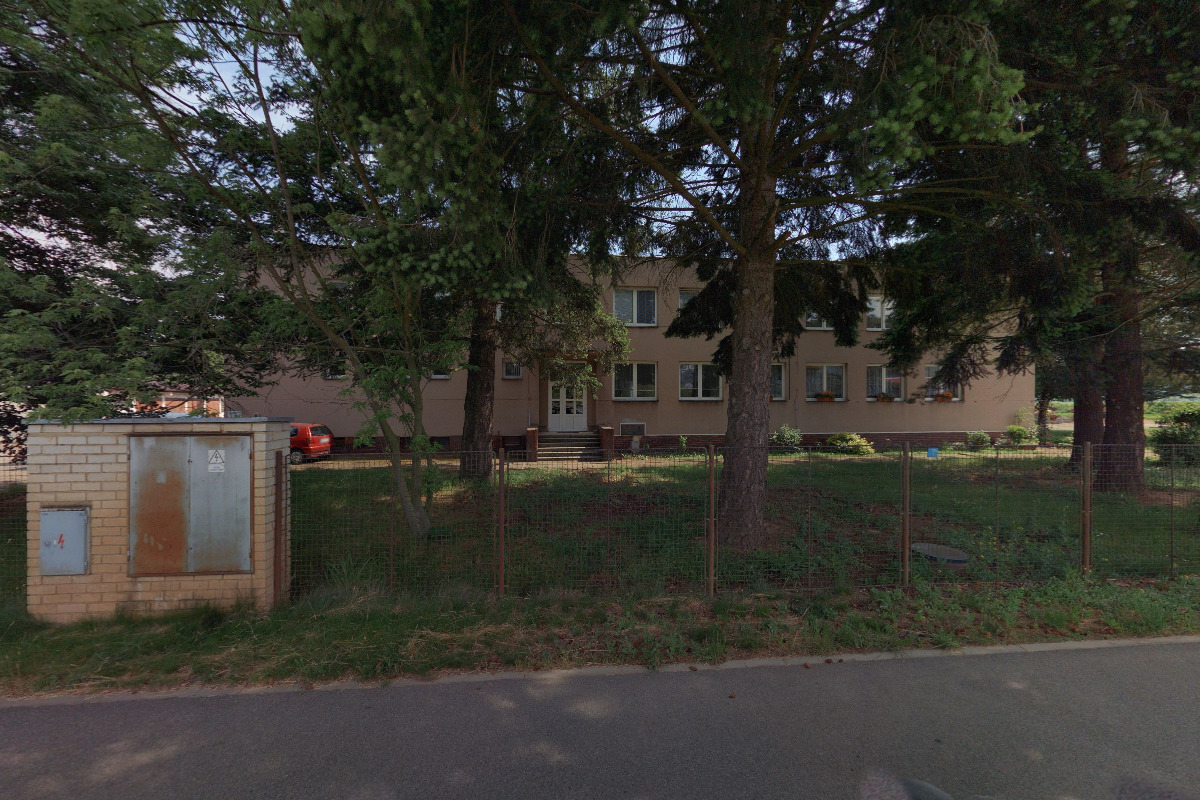 Ústřední kontrolní a zkušební ústav zemědělský