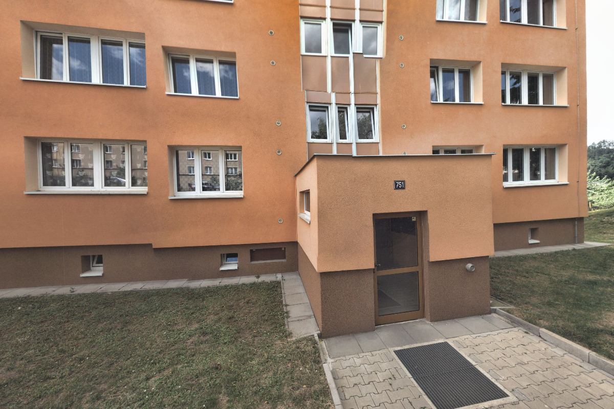 SK cyklistiky Zruč nad Sázavou