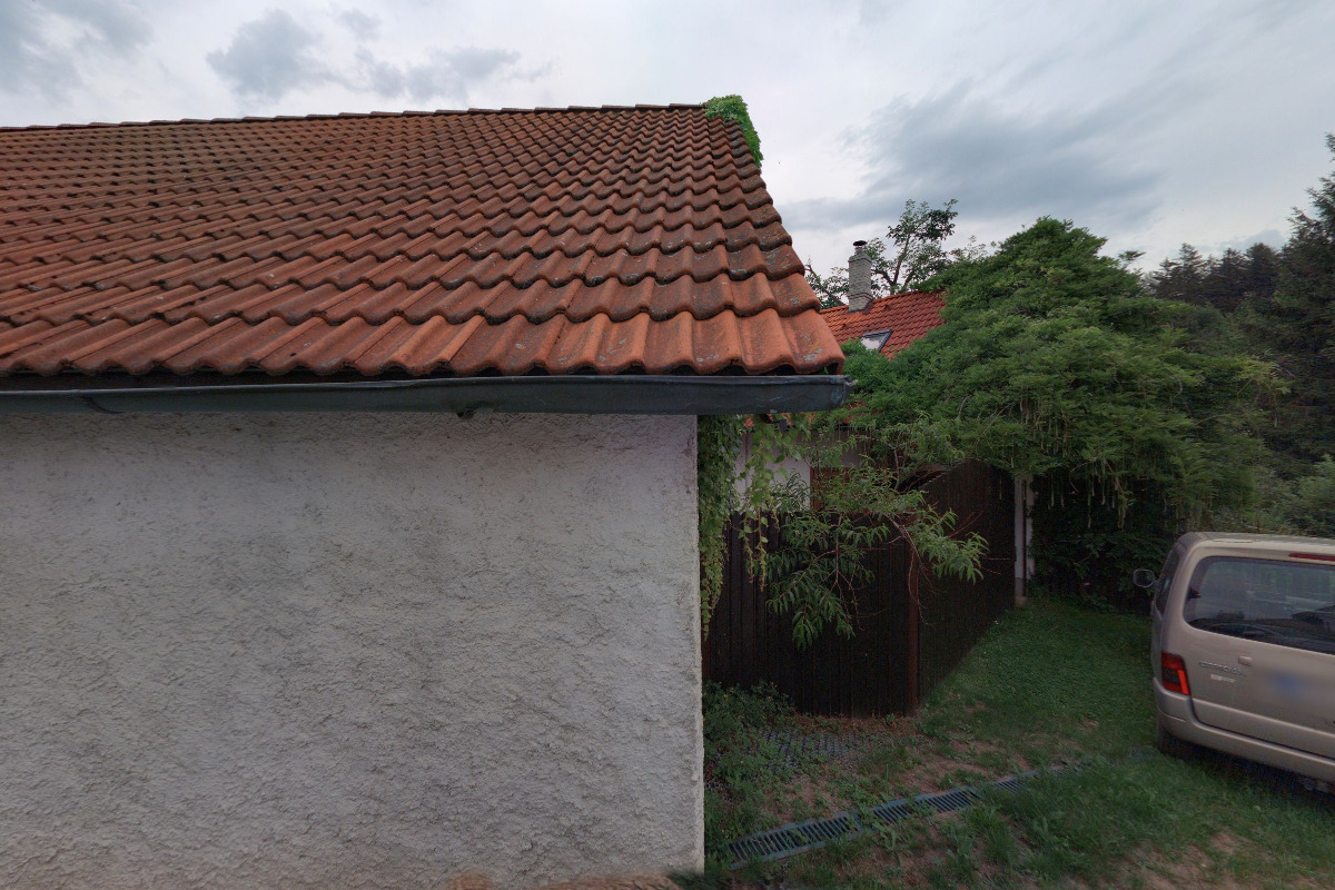 Milan Hruška foto 5