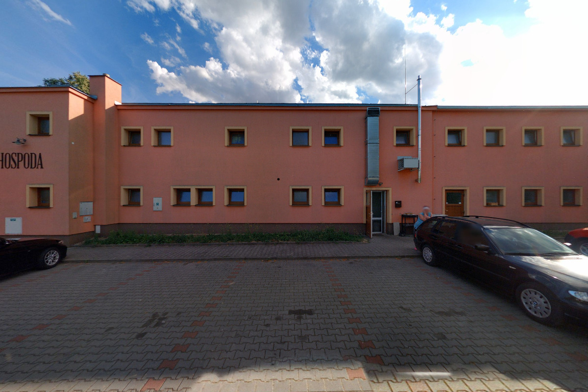 Fotbalový klub Ořechov foto 3