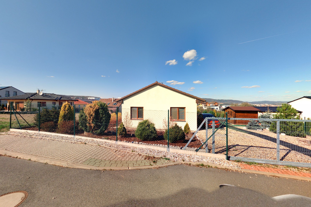 Ing. Pavel Svoboda foto 1