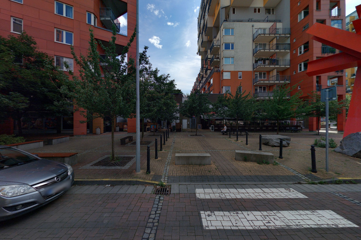 Pizzerie - ristorante Violete foto 2