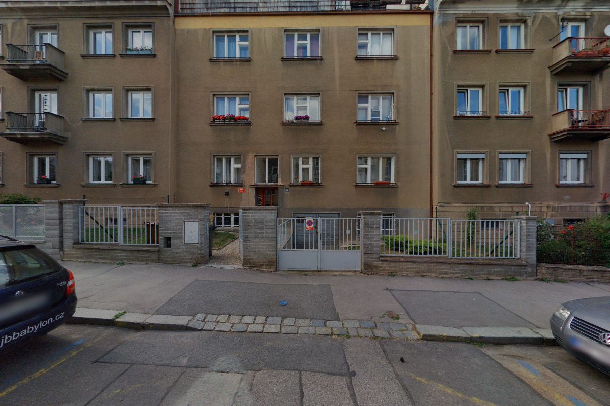 PETSCHKE & NYČ s.r.o. foto 2