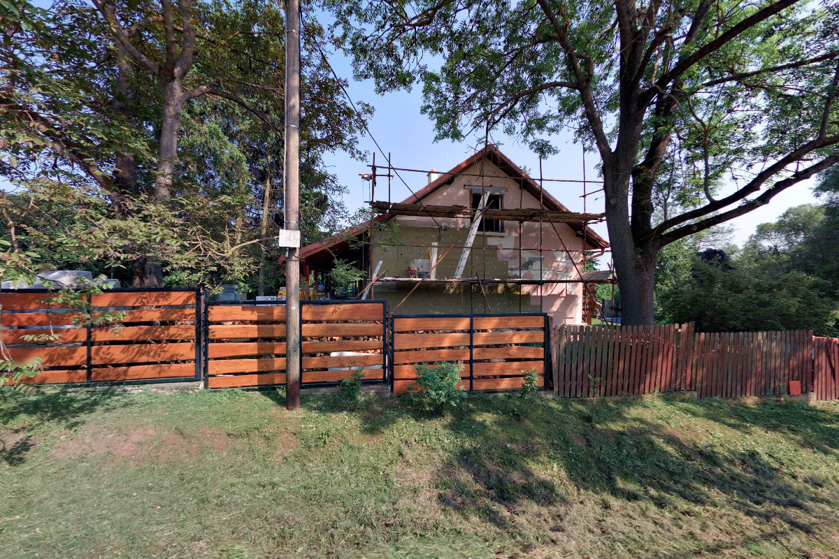 Daňový poradce ev. č. 04684 Ing. Bc. Lenka Zábojová