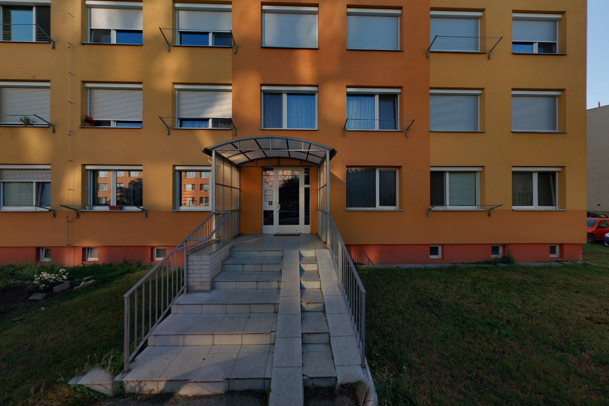 STUDNY-POHOTOVOST foto 2
