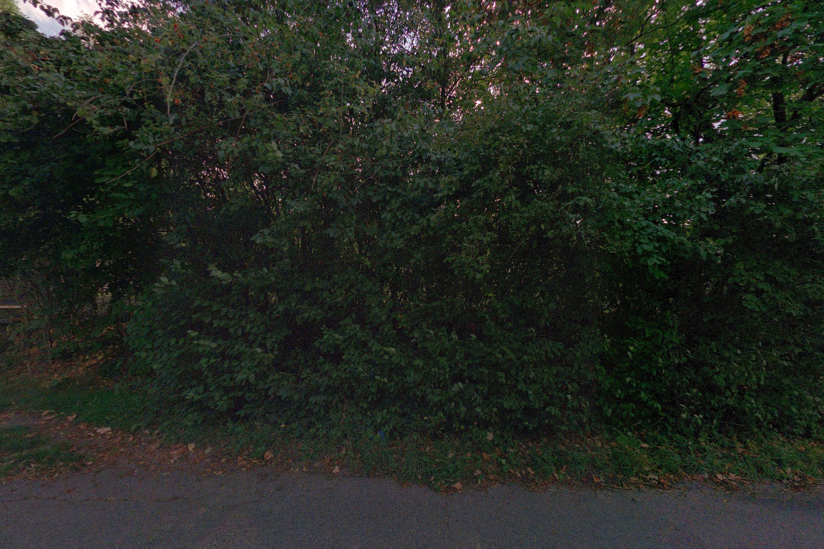 Ubytovna Help foto 2