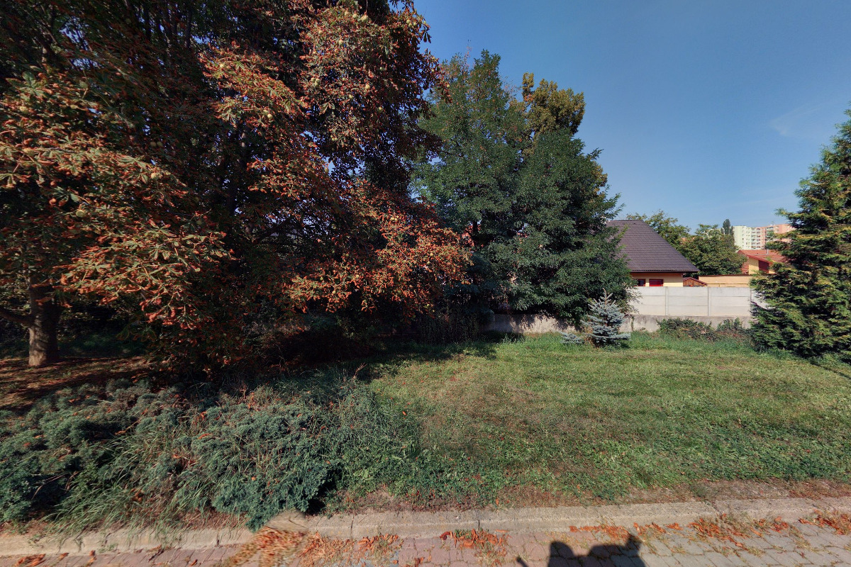 One Box by Allegro foto 2