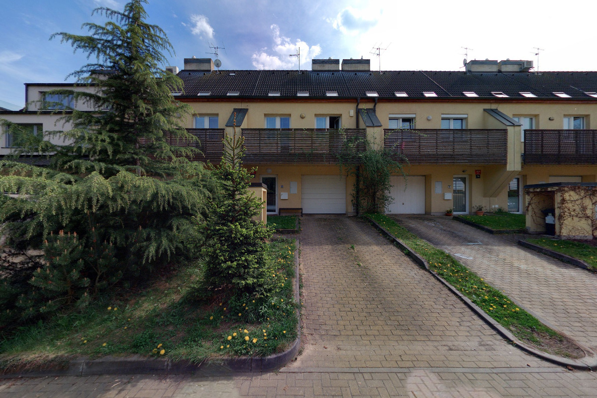 Ing. arch. Jiří Kapusta - Atelitér Artline foto 2