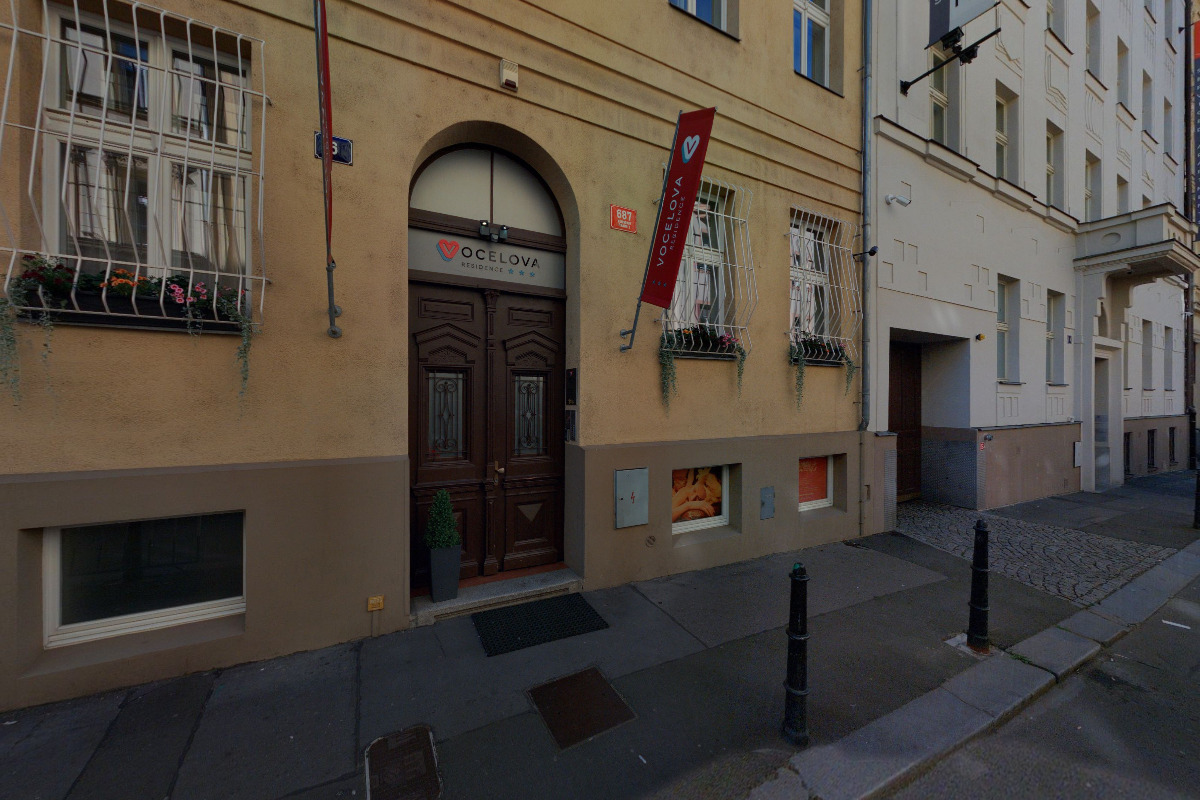 Kandara masáže foto 5