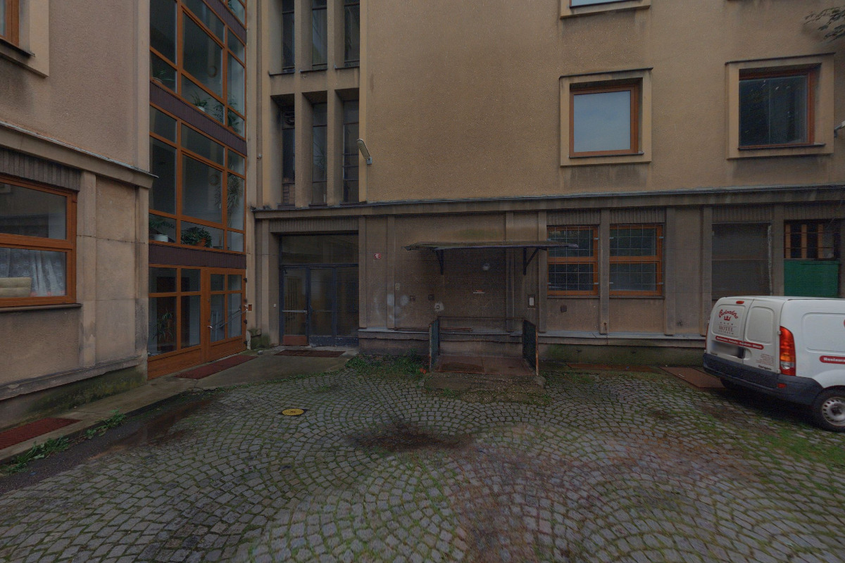 Vzdělávací institut POLIS foto 2
