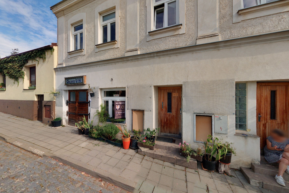 HAVE NATURA s.r.o. foto 2