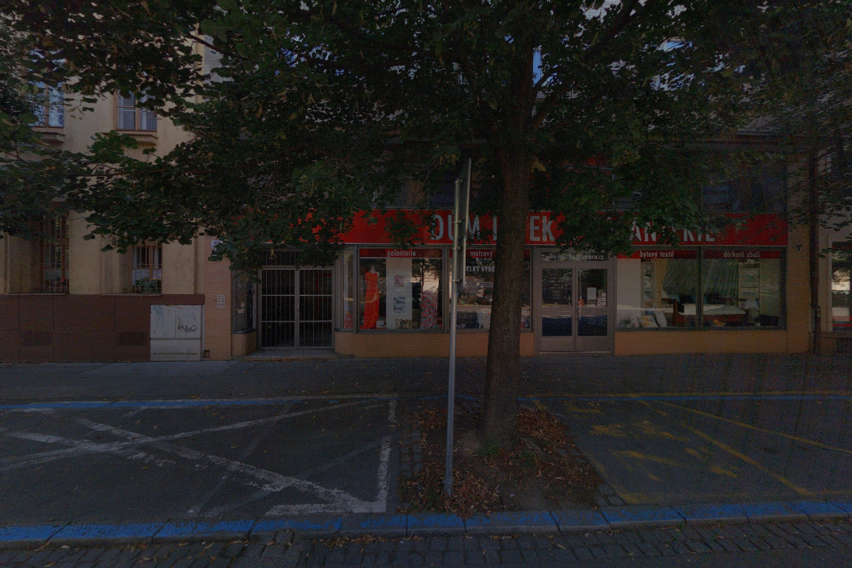 Metraz-galanterie.cz foto 3