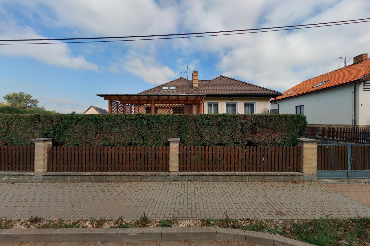 bes-petrovice.cz foto 6