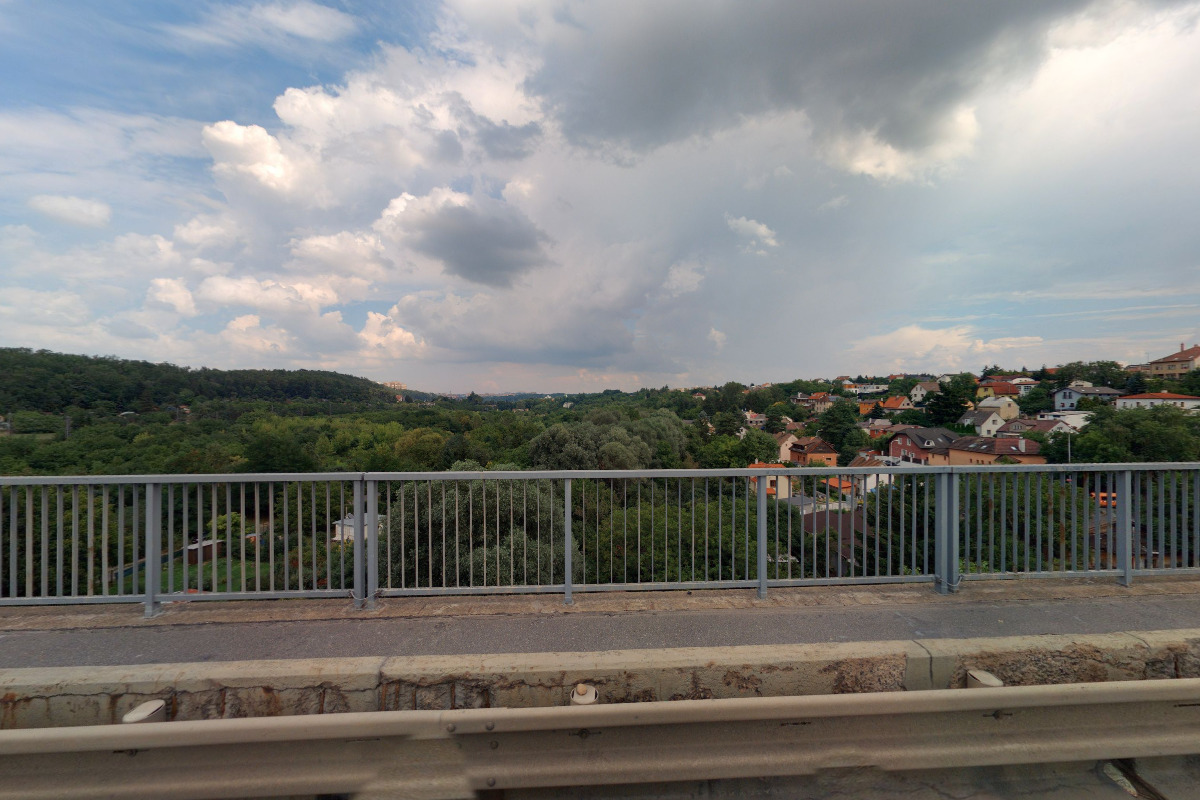 Autoservis Vaško