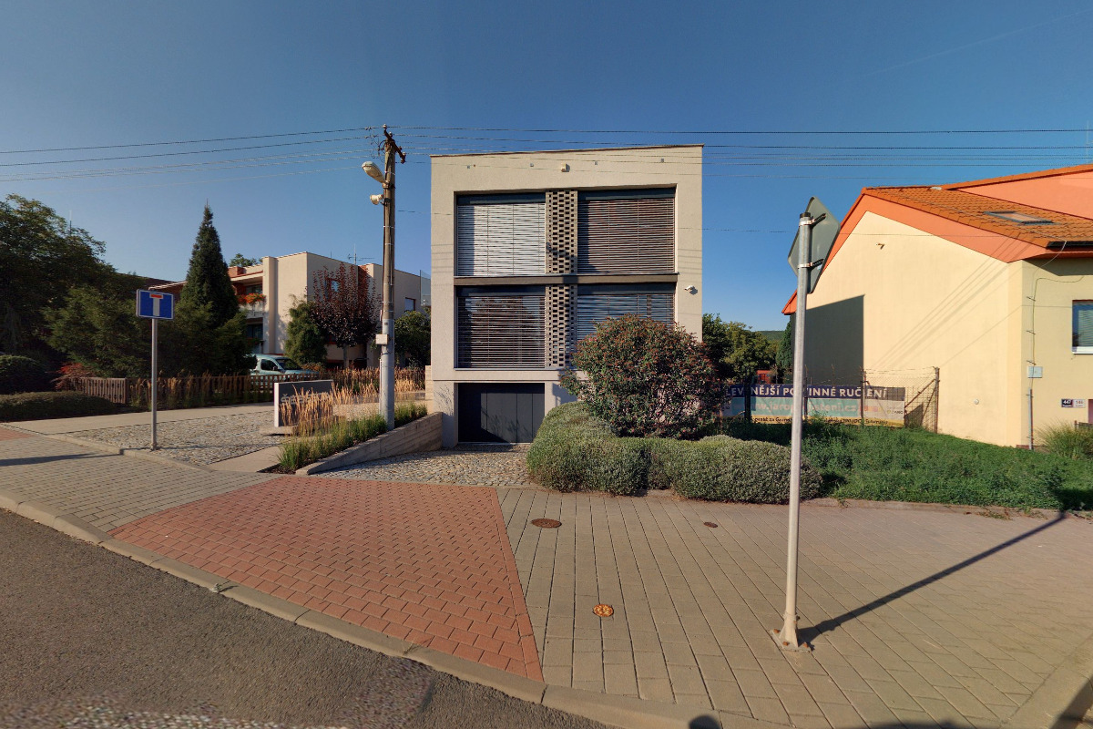 ŠEBESTA-služby slévárnám s.r.o.