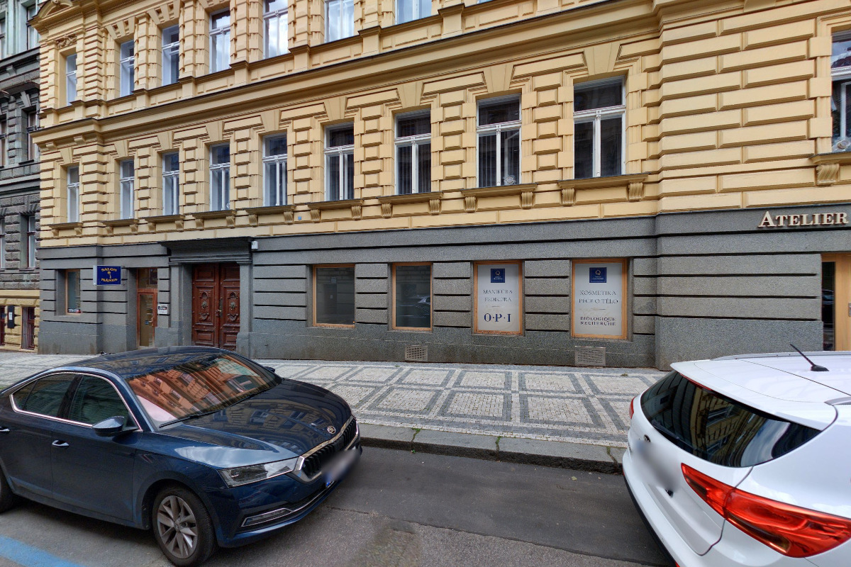 Kondakov Massage Studio