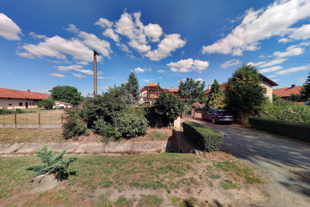 Winning Trading Pardubice, s.r.o.