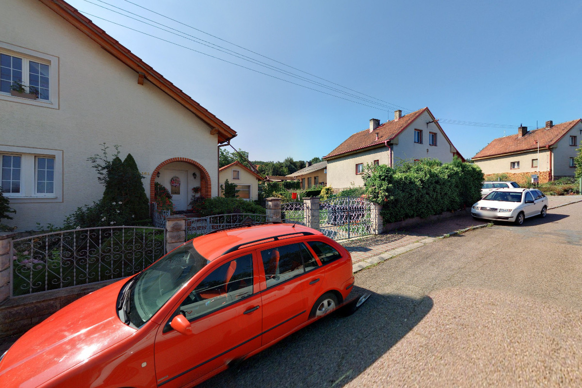 Jiří Míča DifferEco