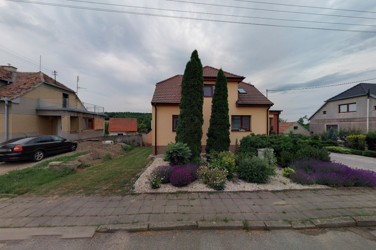 Jaromír Krchňavý - Izolatérství