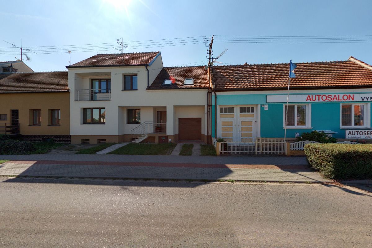 Mgr. Ing. Valéria Kolcunová