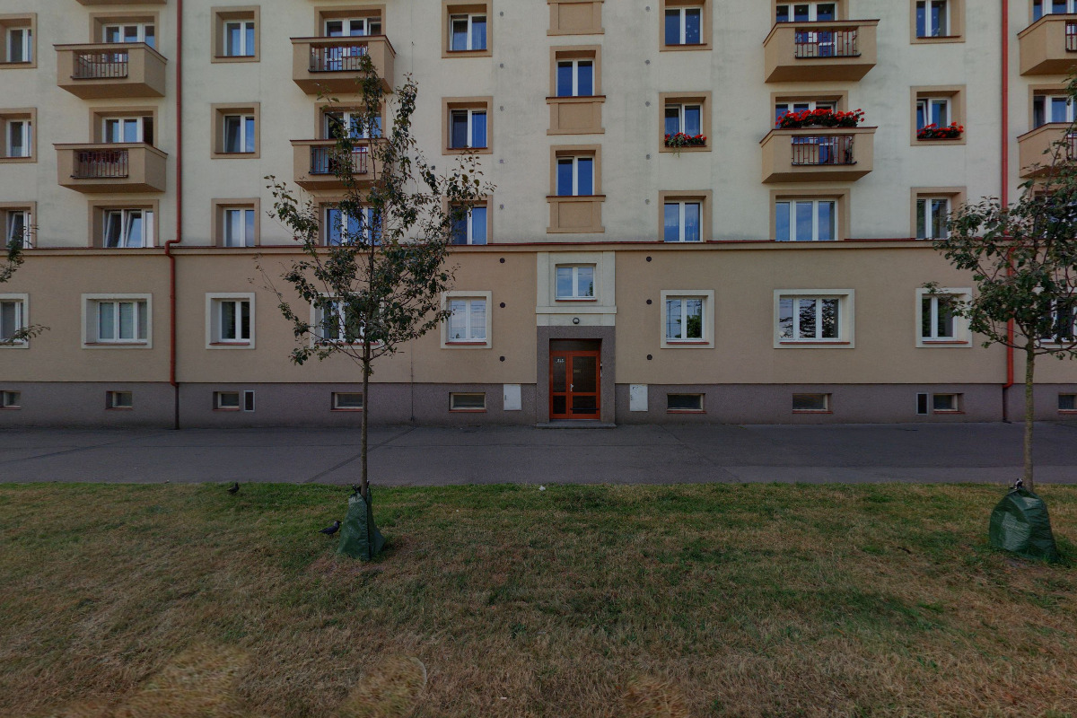 RESCUE PARDUBICE foto 2